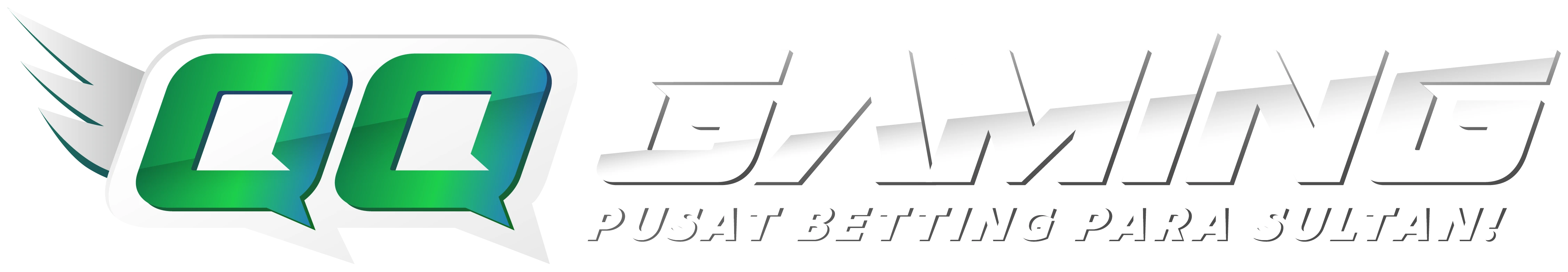 QQGAMING | Daftar Slot777 Login Situs Slot Gacor 777 Terbaru Gampang Maxwin